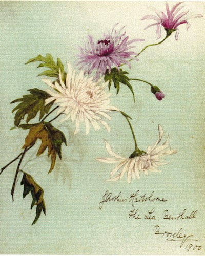 arty-watercolour-1900