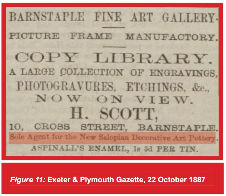 fig11-1887-exeter-gazette