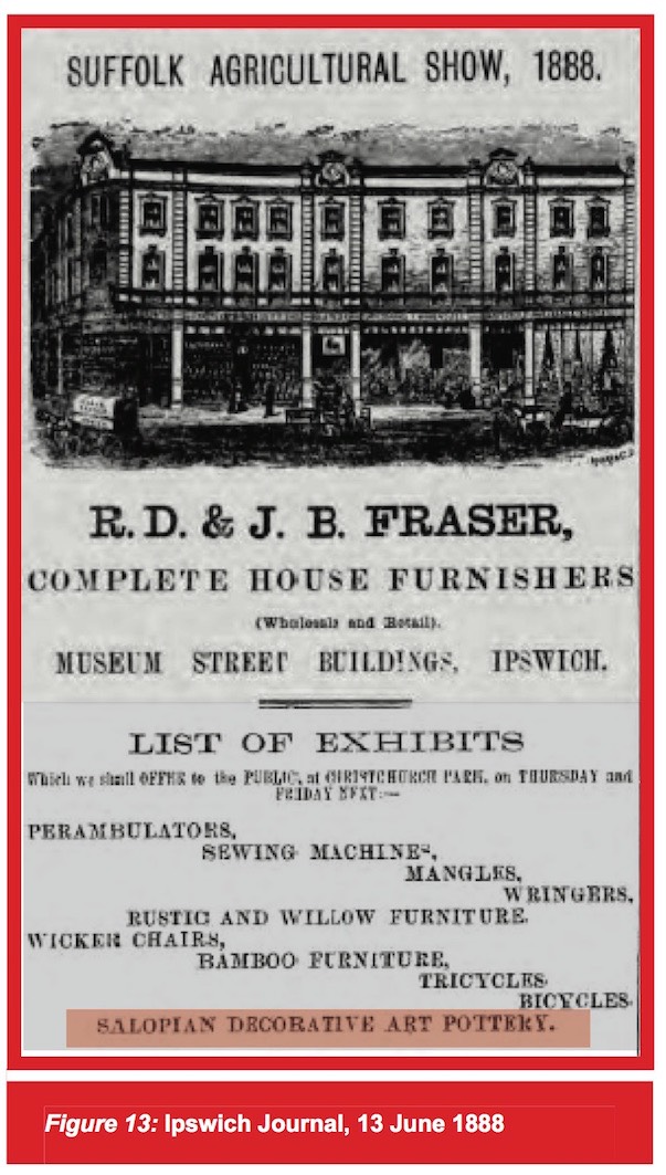 fig13-1888-ipswich-journal-small