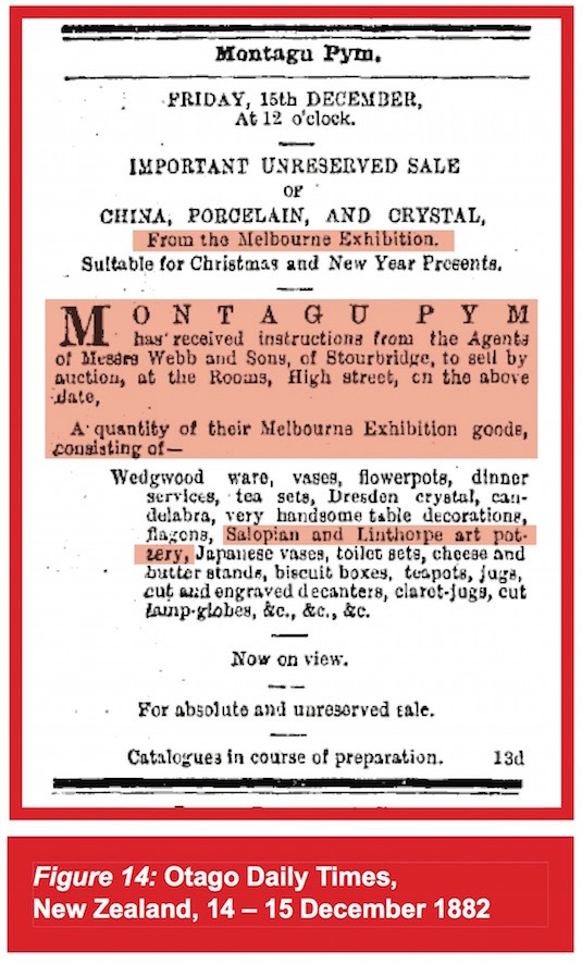 fig14-1882-otago-nz-small