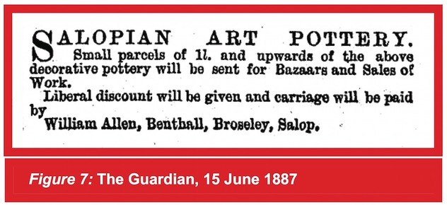 fig7-1887-guardian-small