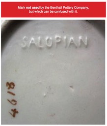salopian-staffs